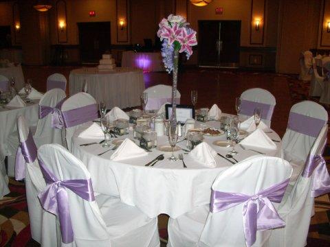 La Quinta Inn & Suites Pittsburgh North McCandless Township Екстер'єр фото