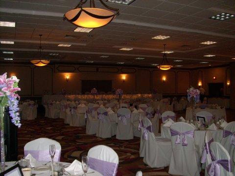 La Quinta Inn & Suites Pittsburgh North McCandless Township Екстер'єр фото